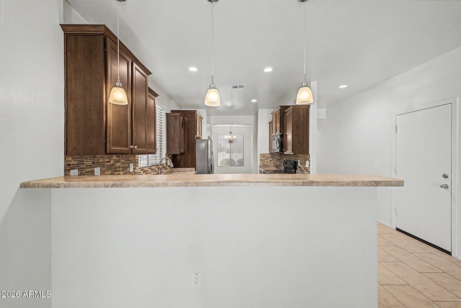 2313 S 119th Drive, Avondale, AZ 85323 — photo 13 of 45