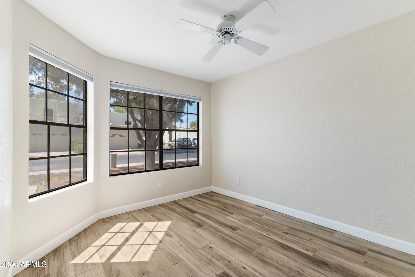 7717 S Heather Drive, Tempe, AZ 85284 — photo 15 of 30
