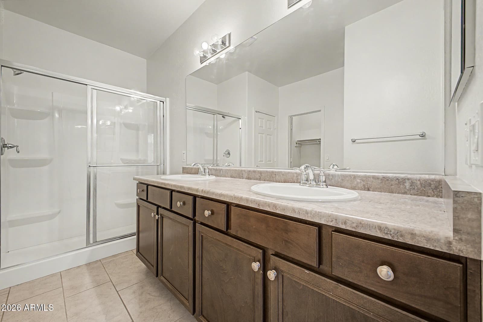 2313 S 119th Drive, Avondale, AZ 85323 — photo 26 of 45