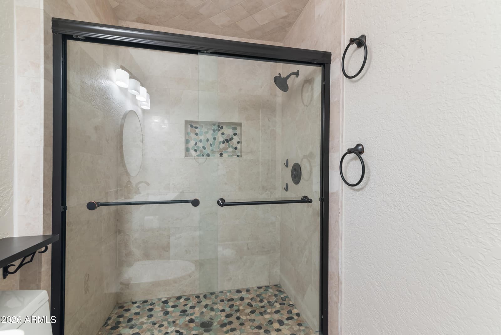 7717 S Heather Drive, Tempe, AZ 85284 — photo 13 of 30