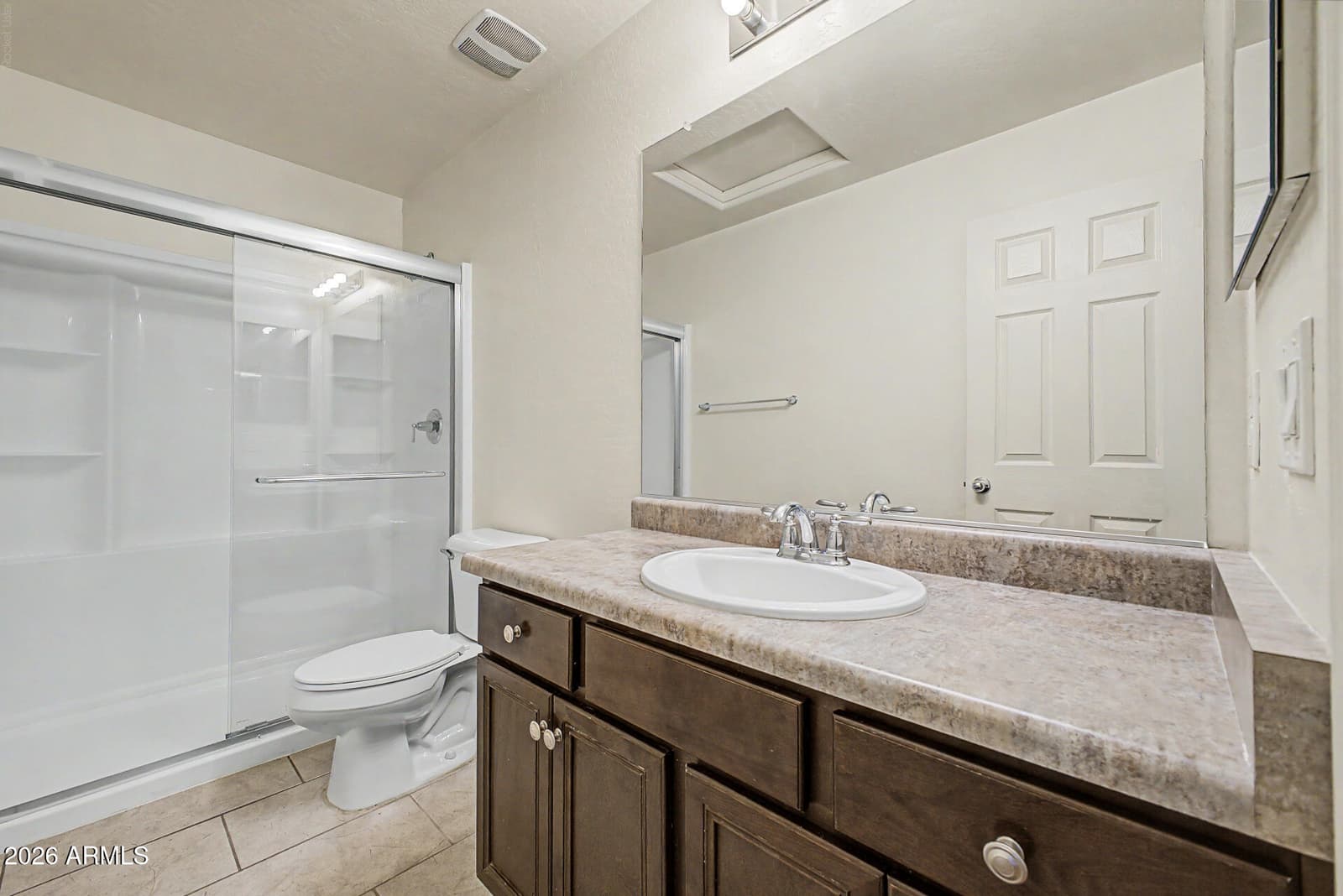 2313 S 119th Drive, Avondale, AZ 85323 — photo 35 of 45