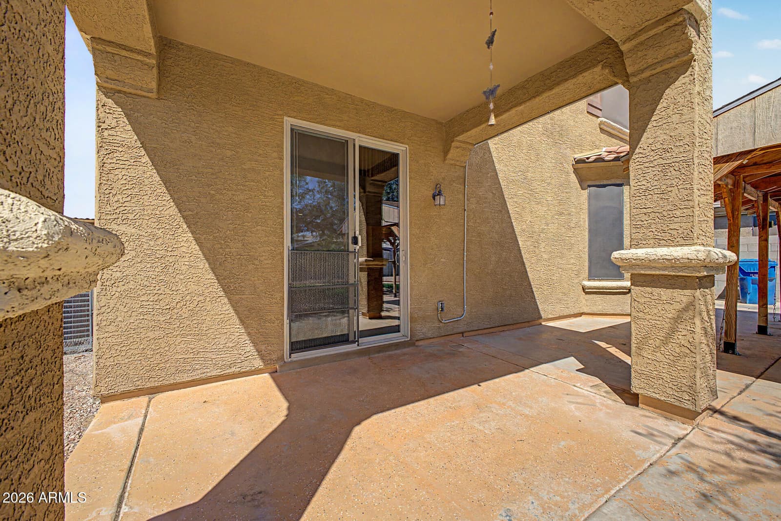 2313 S 119th Drive, Avondale, AZ 85323 — photo 37 of 45