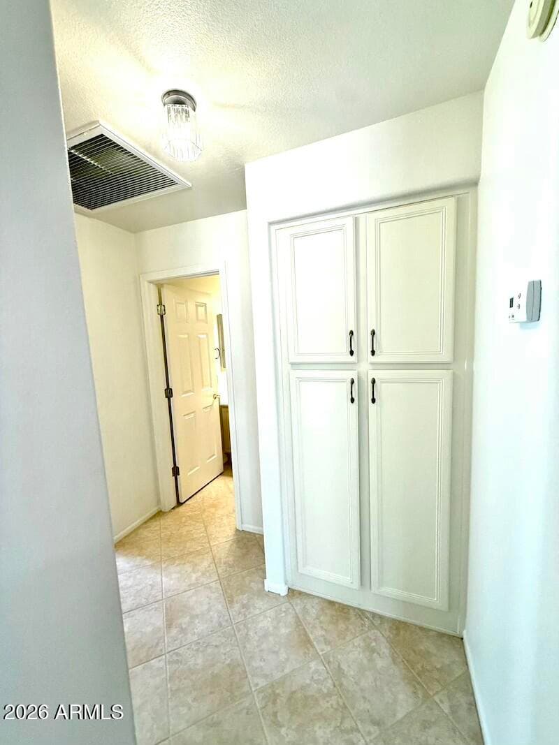 4333 E Hartford Avenue, Phoenix, AZ 85032 — photo 20 of 31