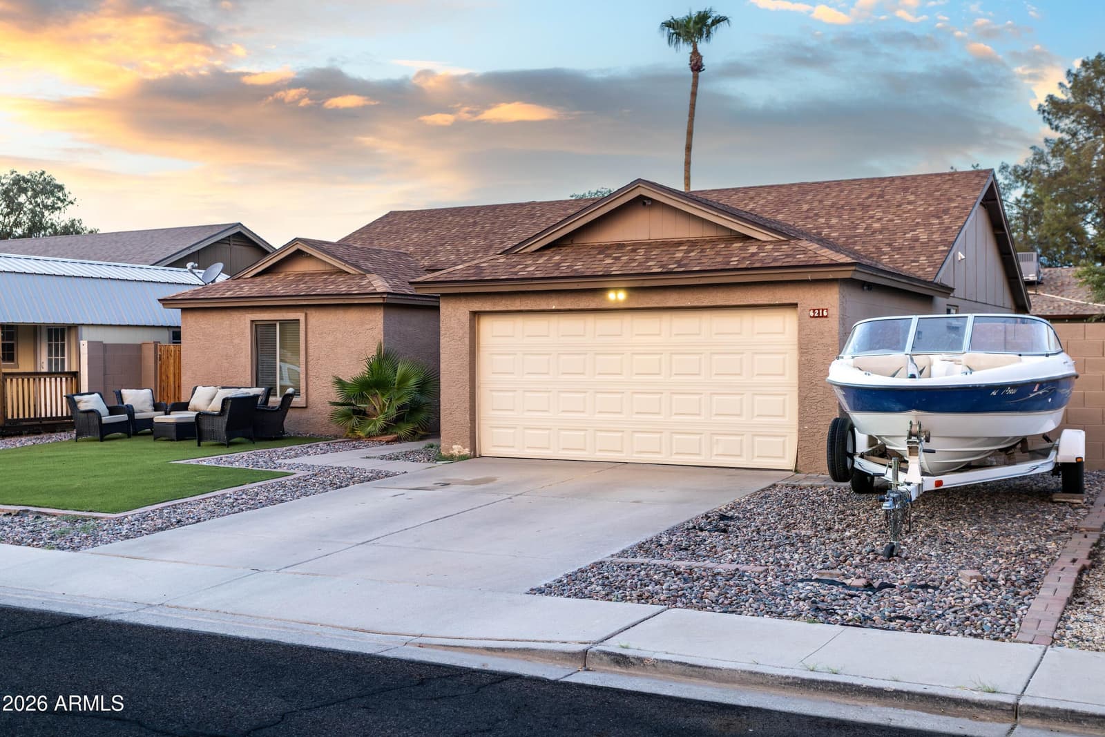 6216 E Covina Street, Mesa, AZ 85205 — photo 26 of 29