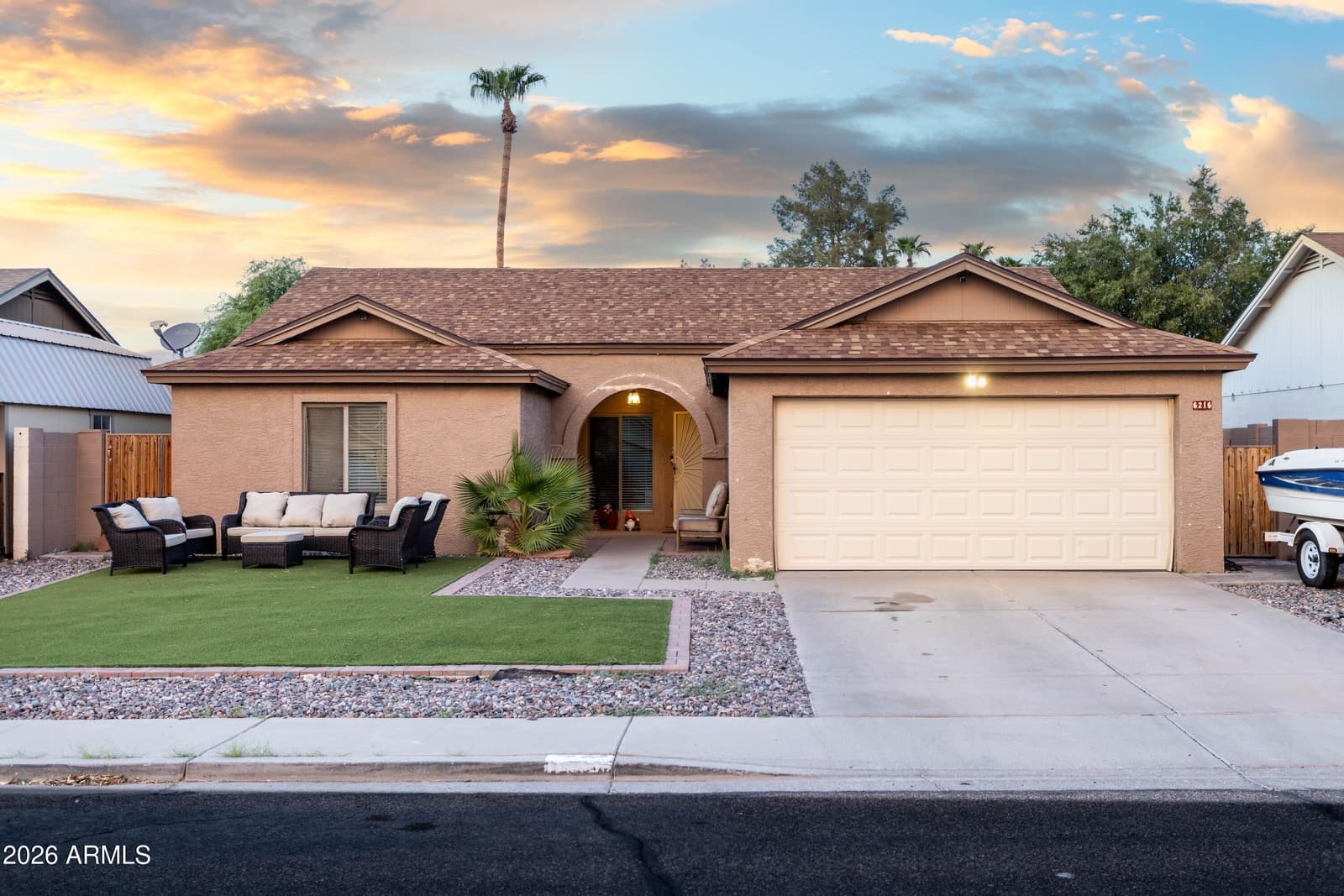 6216 E Covina Street, Mesa, AZ 85205 — photo 1 of 29