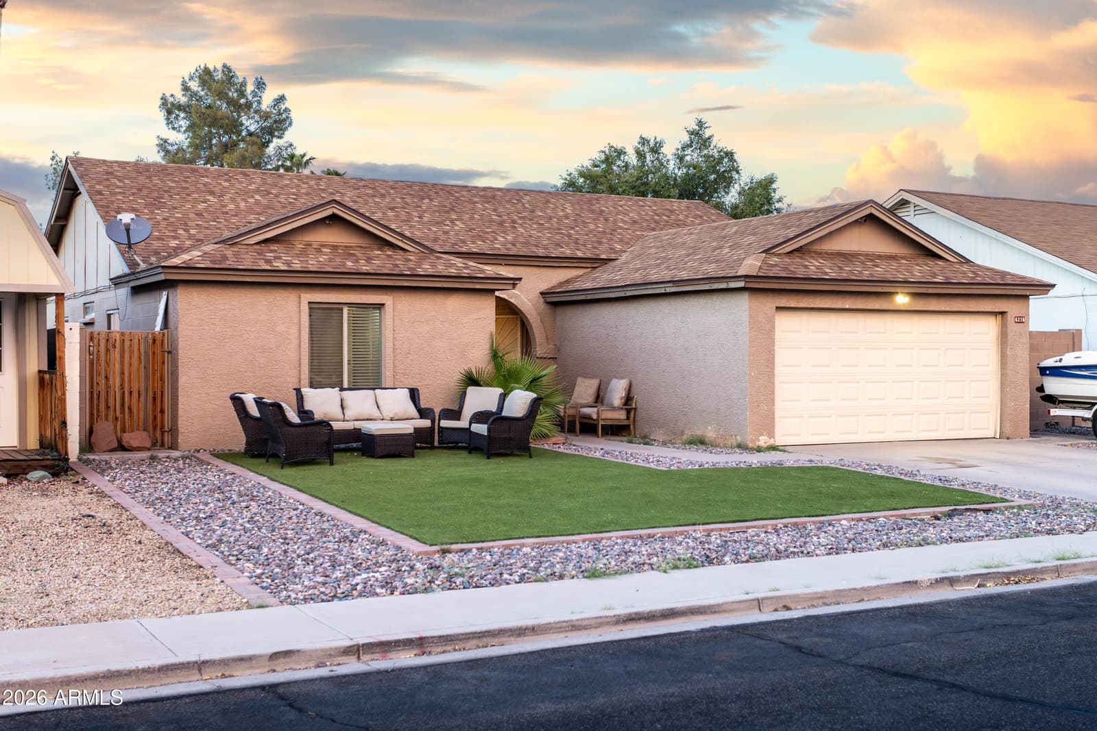 6216 E Covina Street, Mesa, AZ 85205 — photo 29 of 29