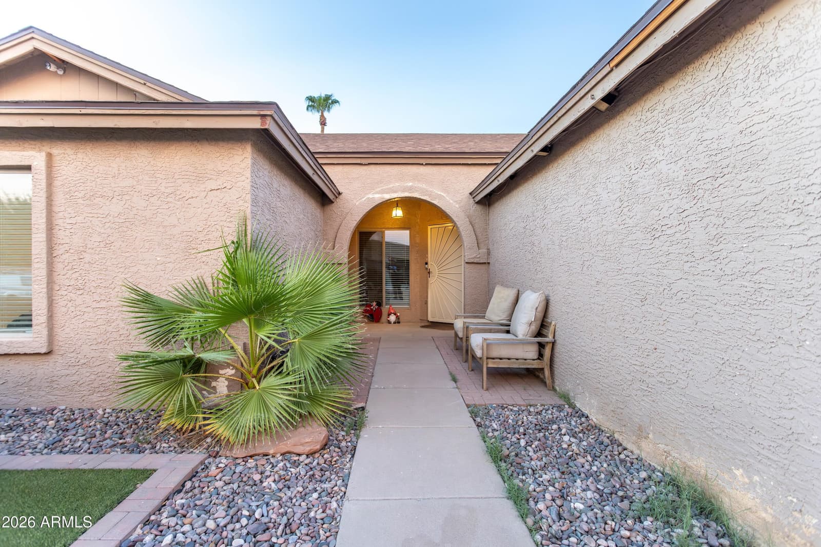 6216 E Covina Street, Mesa, AZ 85205 — photo 28 of 29