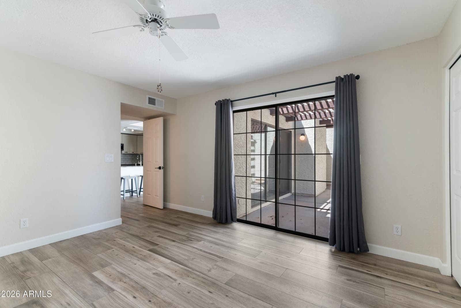 7717 S Heather Drive, Tempe, AZ 85284 — photo 10 of 30