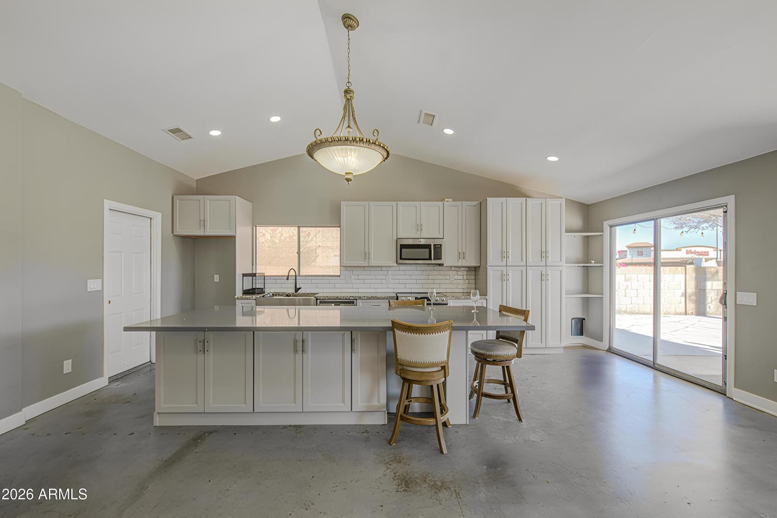4815 E La Puente Avenue, Phoenix, AZ 85044 — photo 11 of 35
