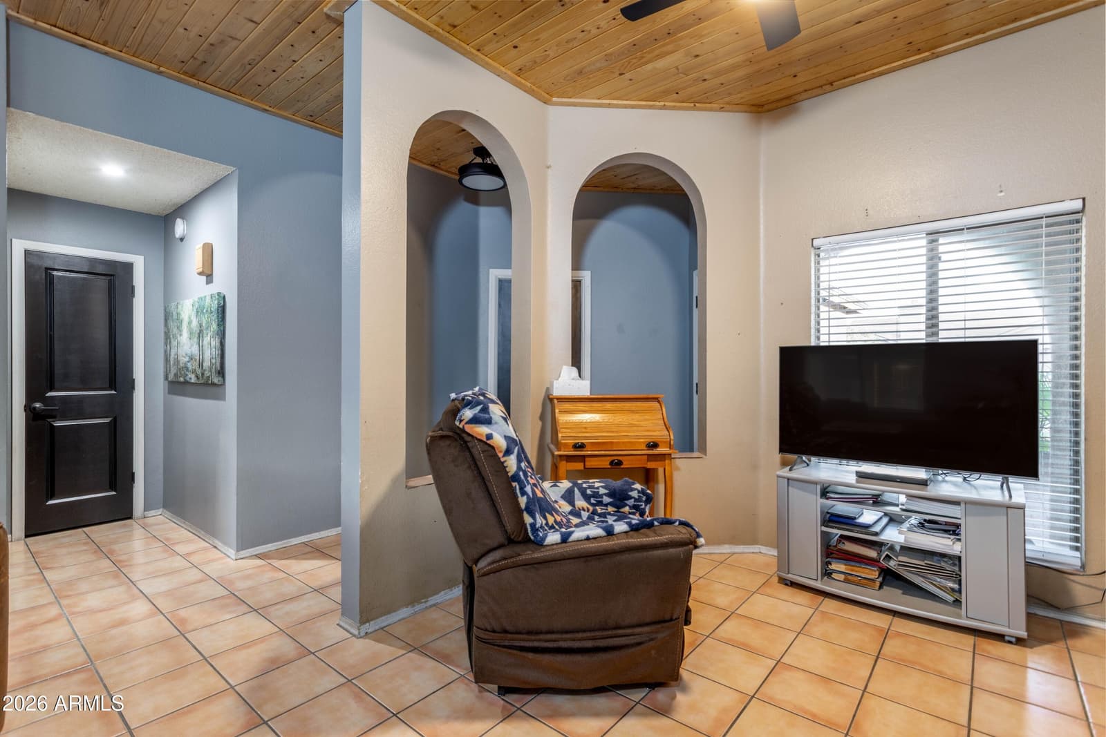 6216 E Covina Street, Mesa, AZ 85205 — photo 18 of 29
