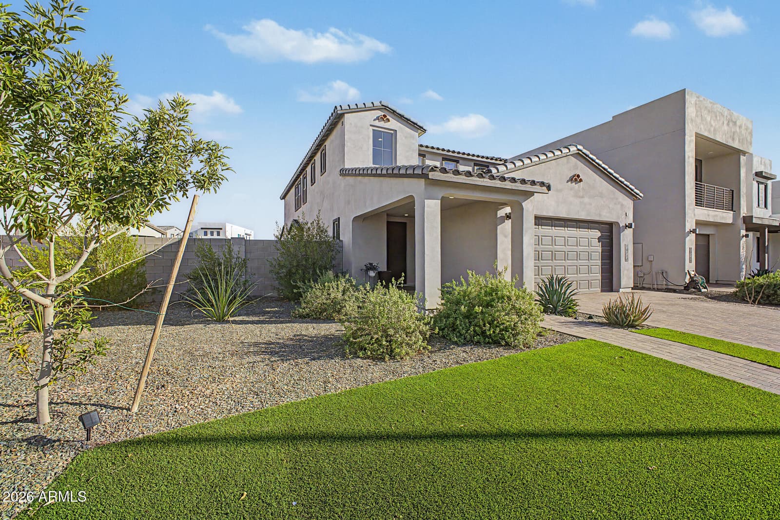 10237 E Ulysses Avenue, Mesa, AZ 85212 — photo 7 of 39
