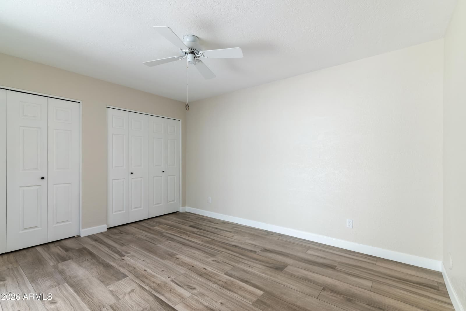 7717 S Heather Drive, Tempe, AZ 85284 — photo 11 of 30