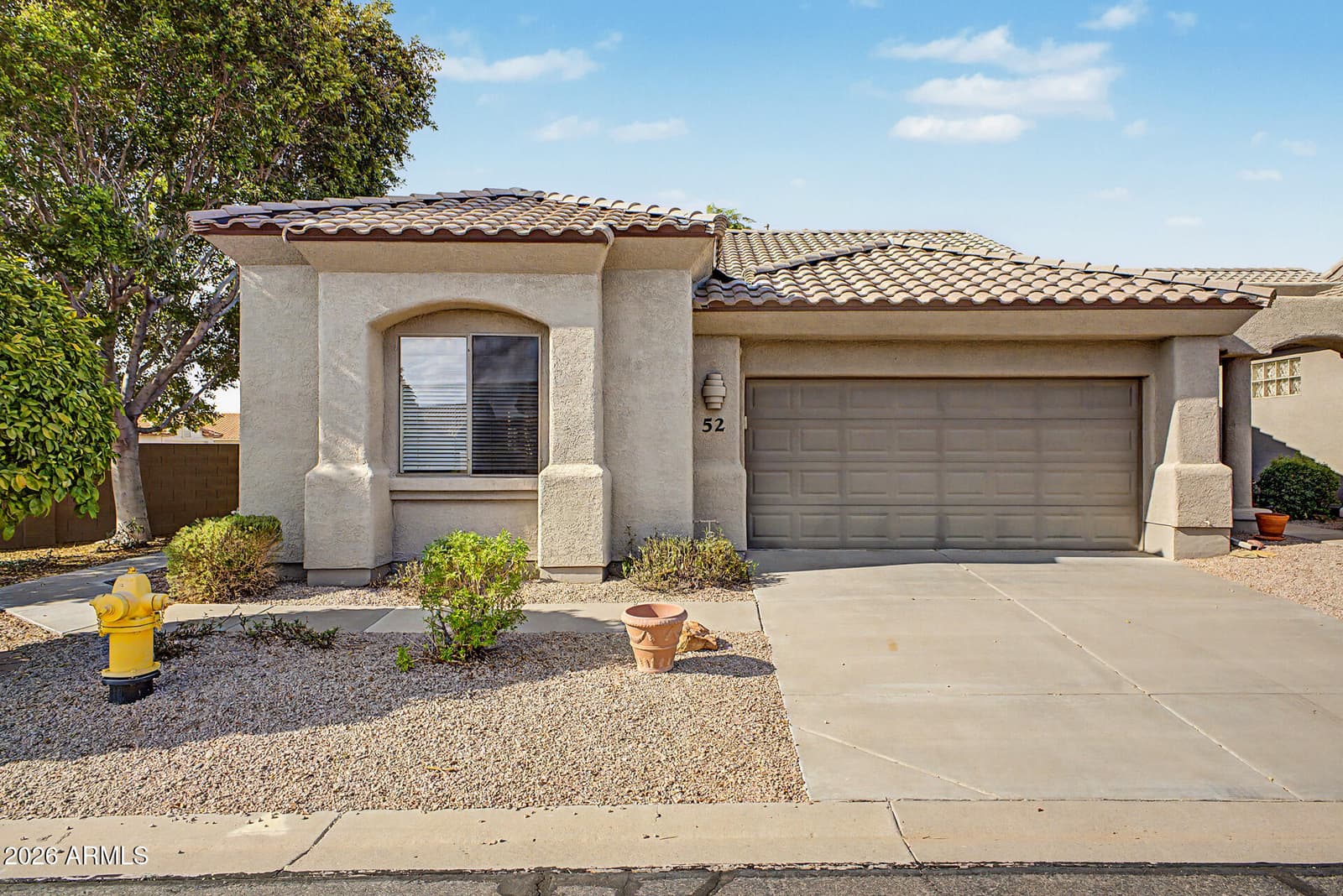 4202 E Broadway Road 52, Mesa, AZ 85206 — photo 2 of 30