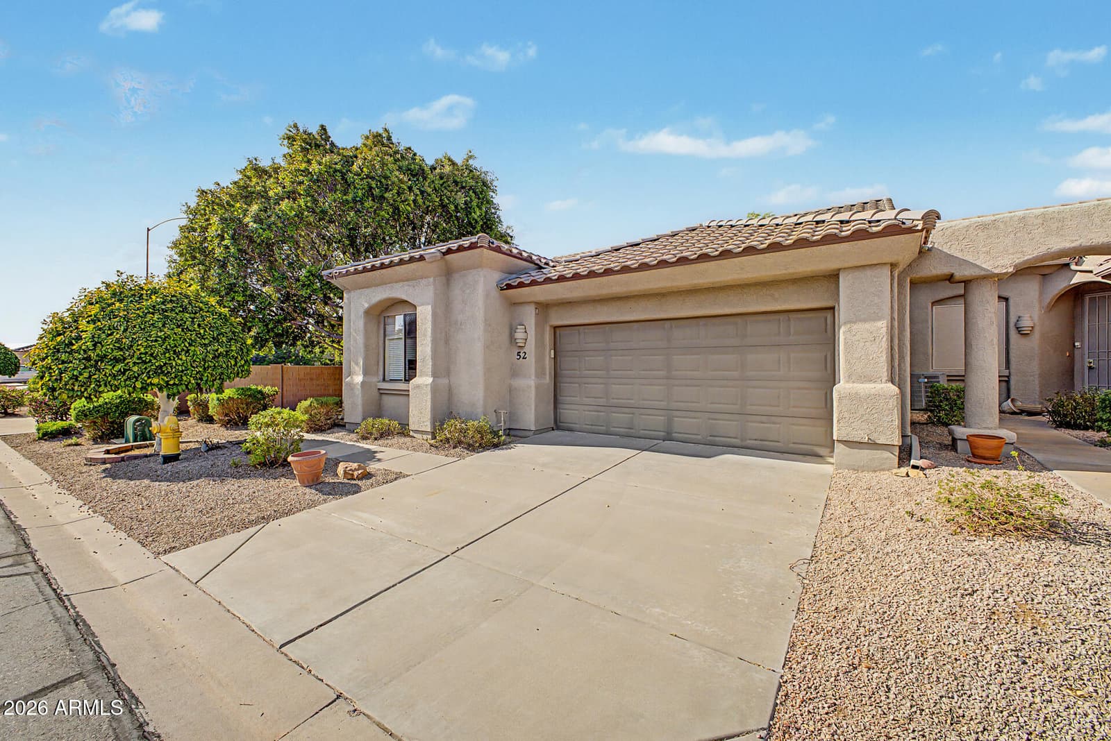 4202 E Broadway Road 52, Mesa, AZ 85206 — photo 3 of 30