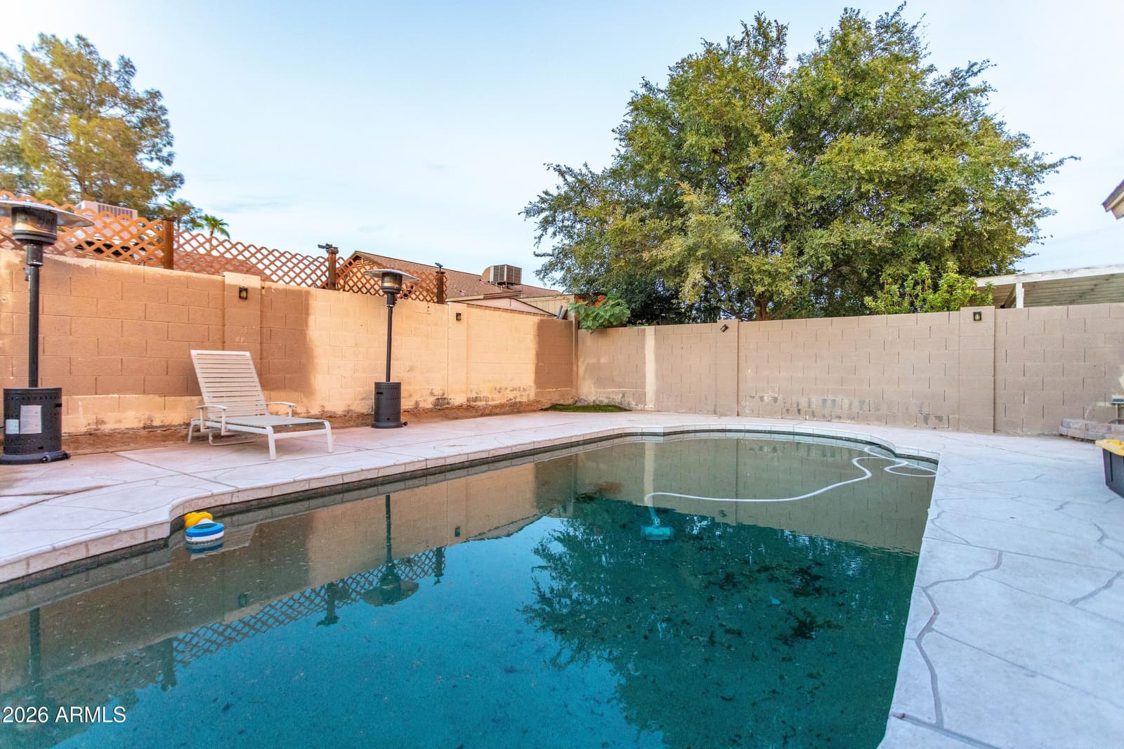 6216 E Covina Street, Mesa, AZ 85205 — photo 21 of 29