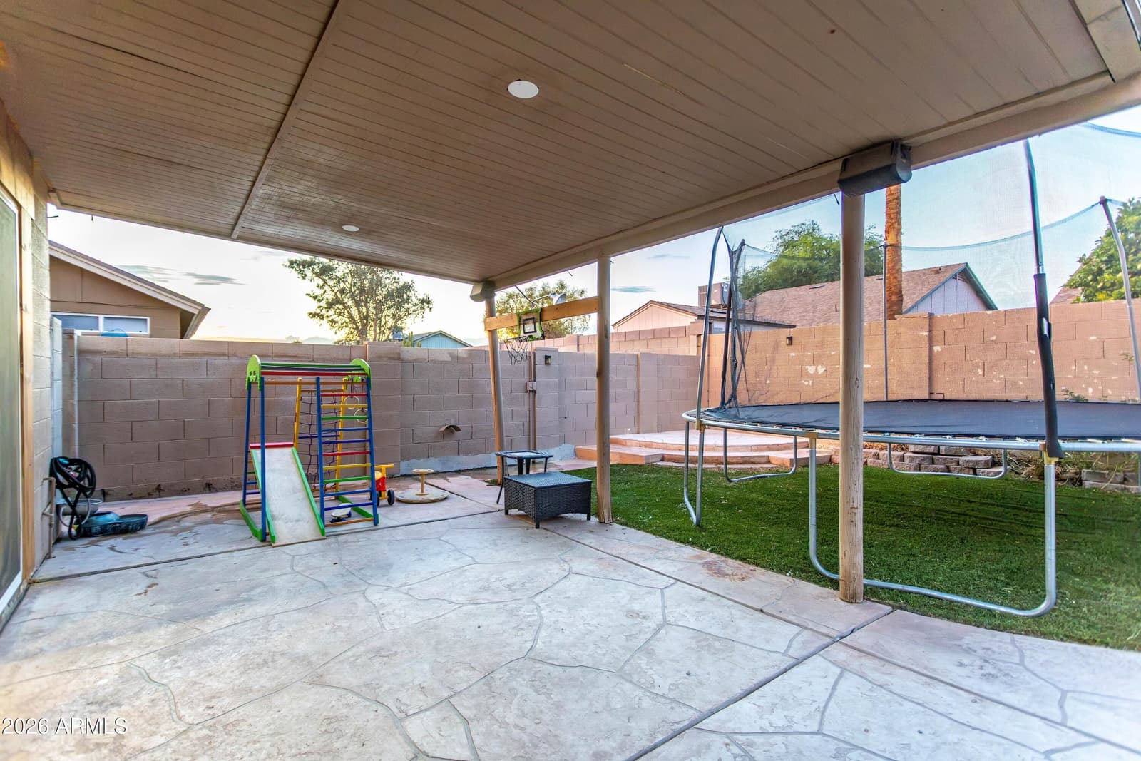 6216 E Covina Street, Mesa, AZ 85205 — photo 24 of 29