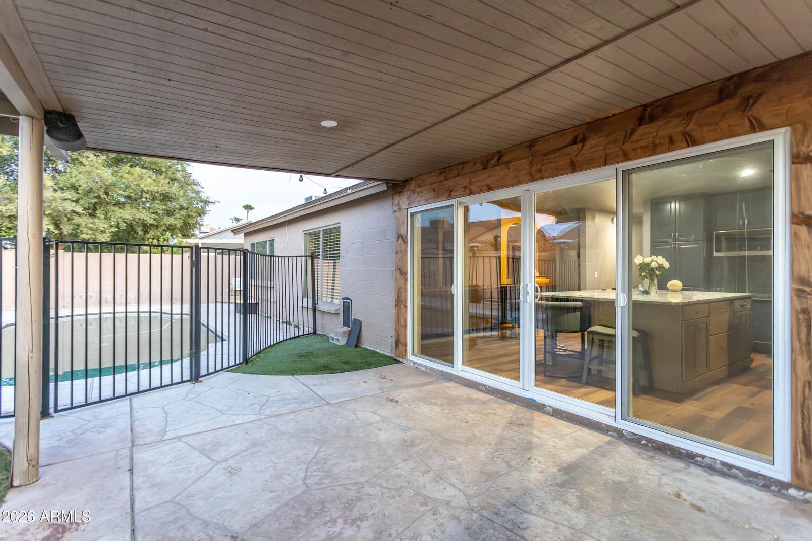 6216 E Covina Street, Mesa, AZ 85205 — photo 23 of 29