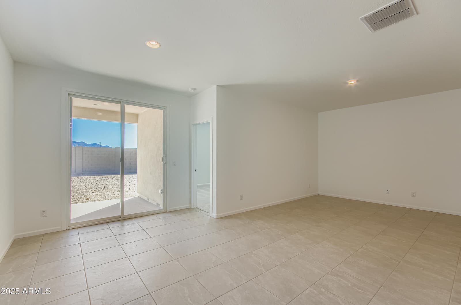 30291 W Wild Hazel Drive, Buckeye, AZ 85396 — photo 6 of 29
