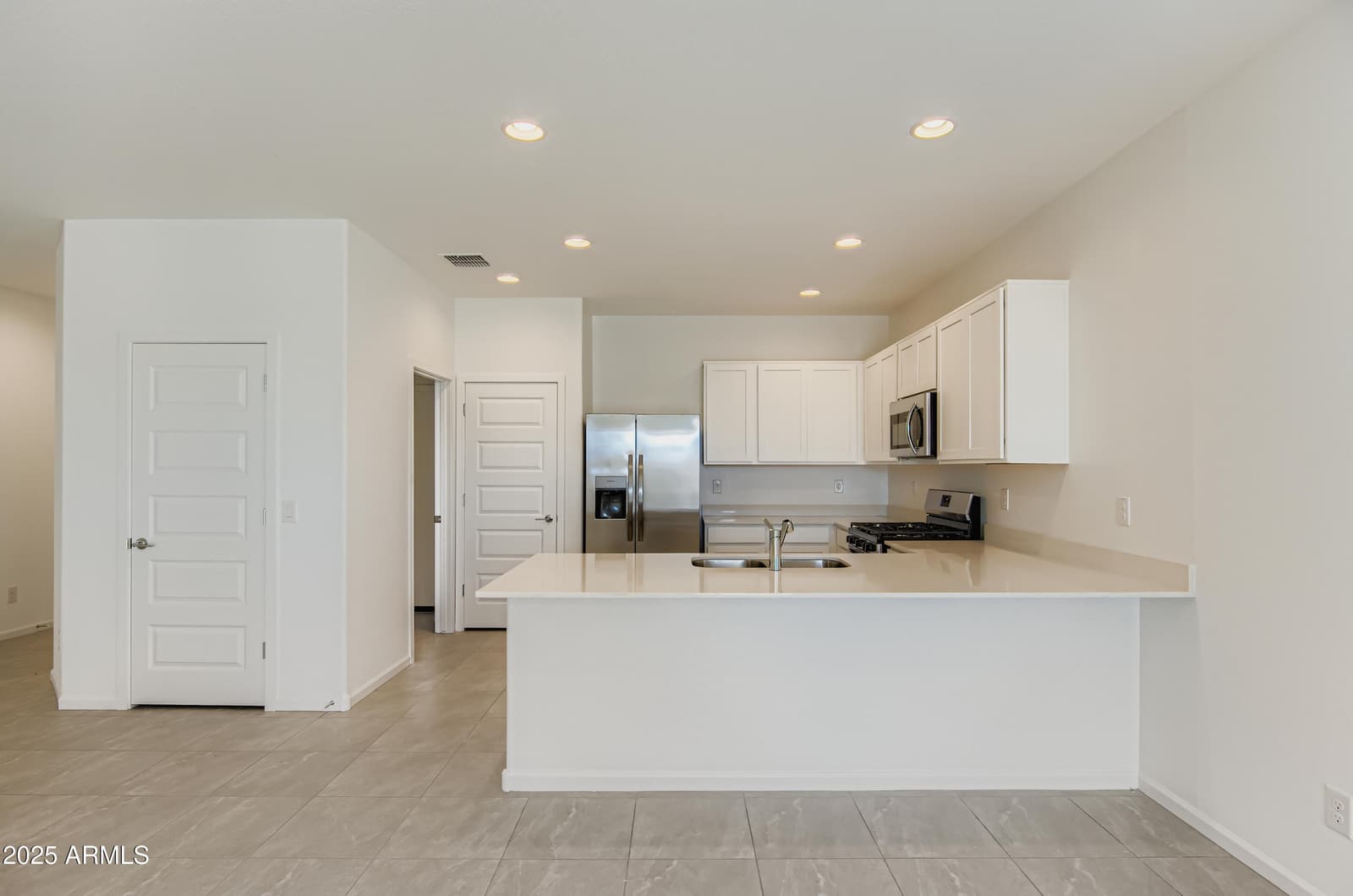 30291 W Wild Hazel Drive, Buckeye, AZ 85396 — photo 9 of 29