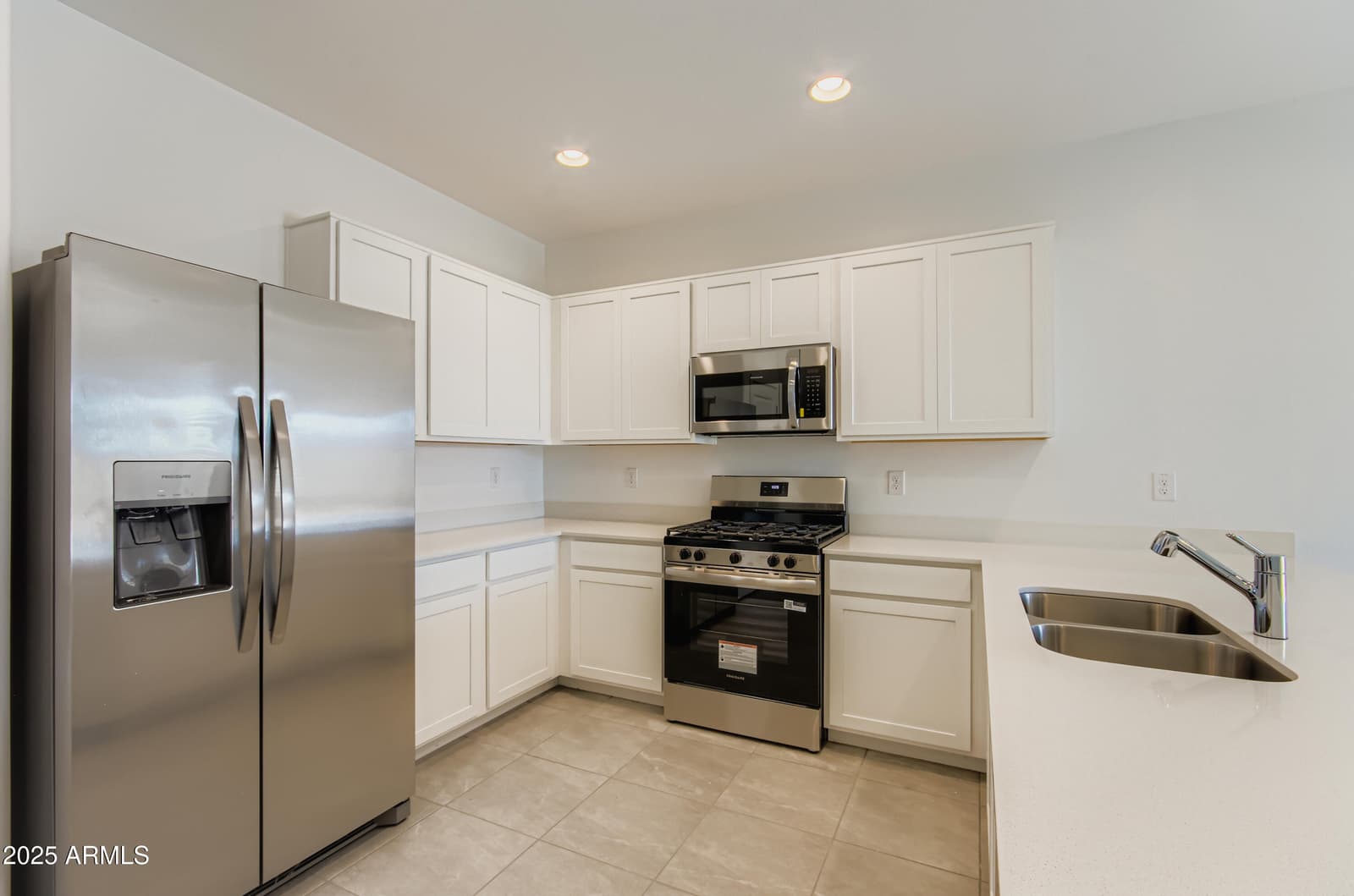 30291 W Wild Hazel Drive, Buckeye, AZ 85396 — photo 11 of 29