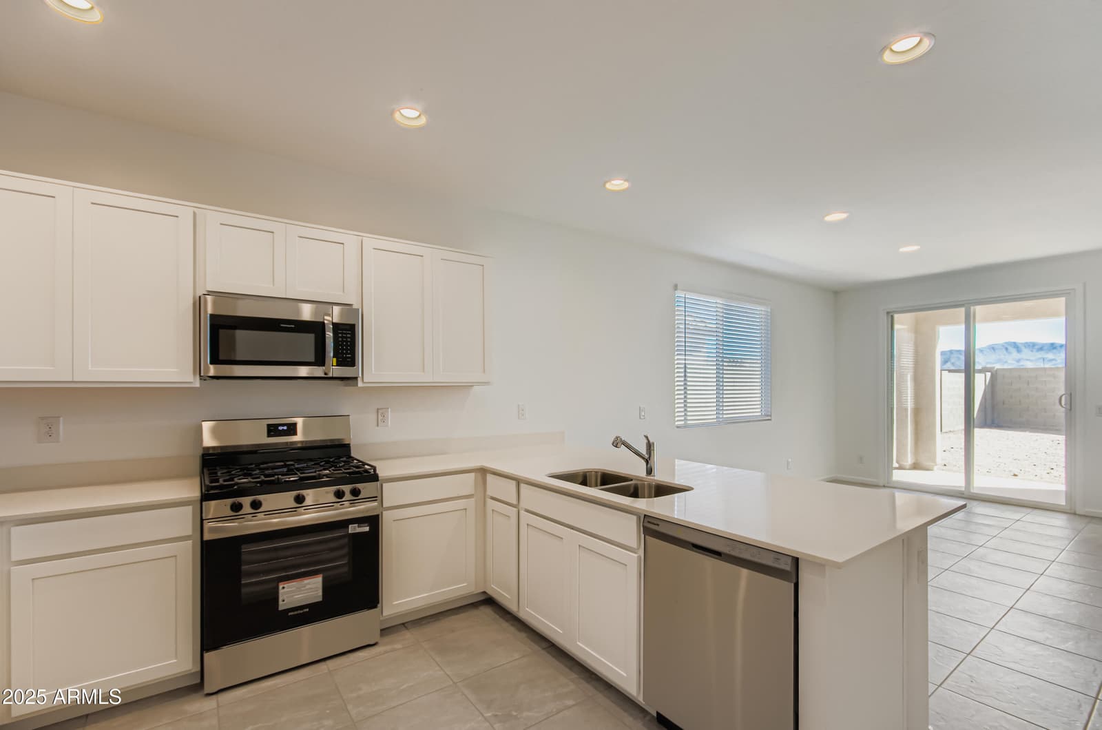 30291 W Wild Hazel Drive, Buckeye, AZ 85396 — photo 12 of 29