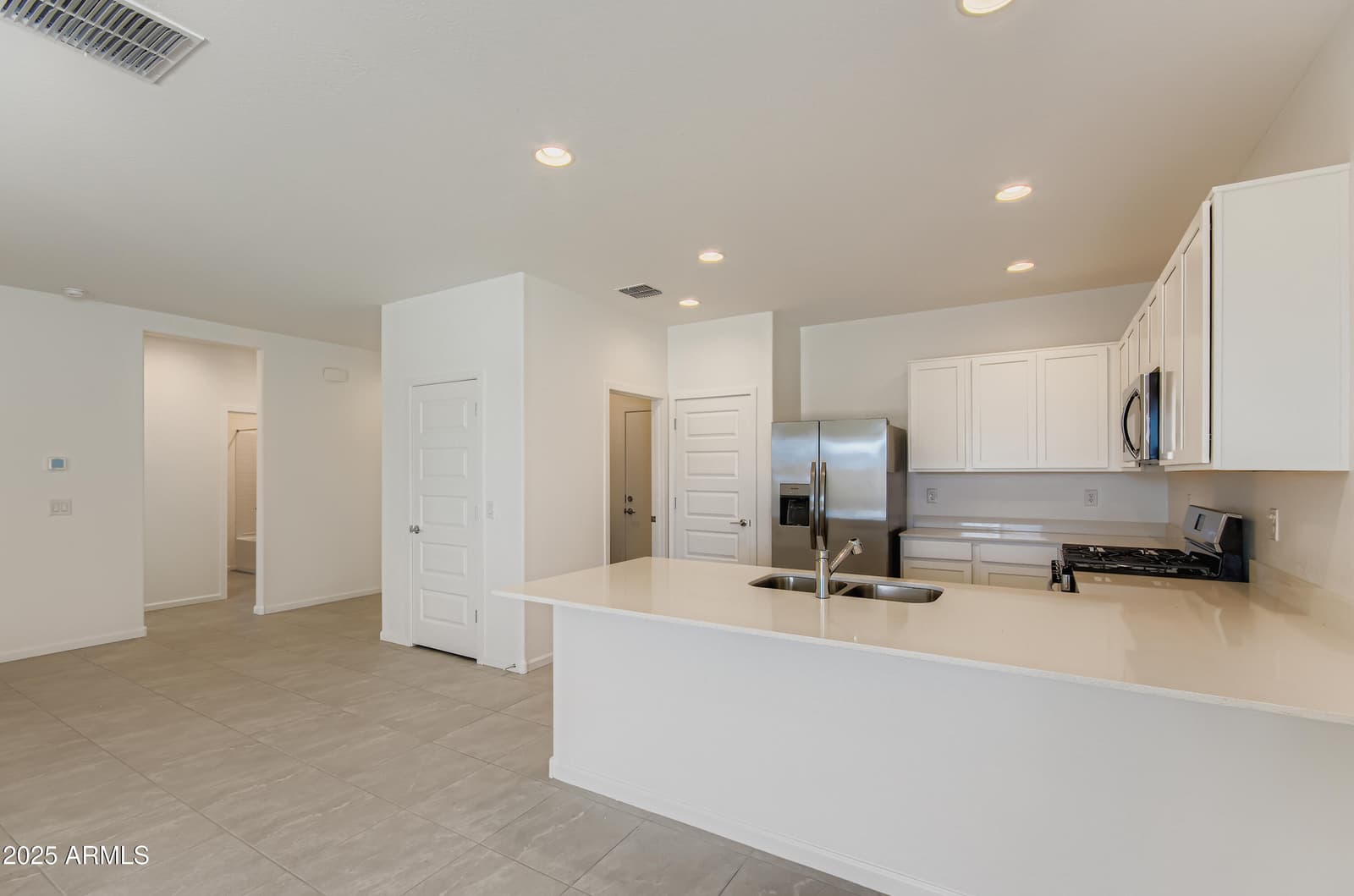 30291 W Wild Hazel Drive, Buckeye, AZ 85396 — photo 13 of 29