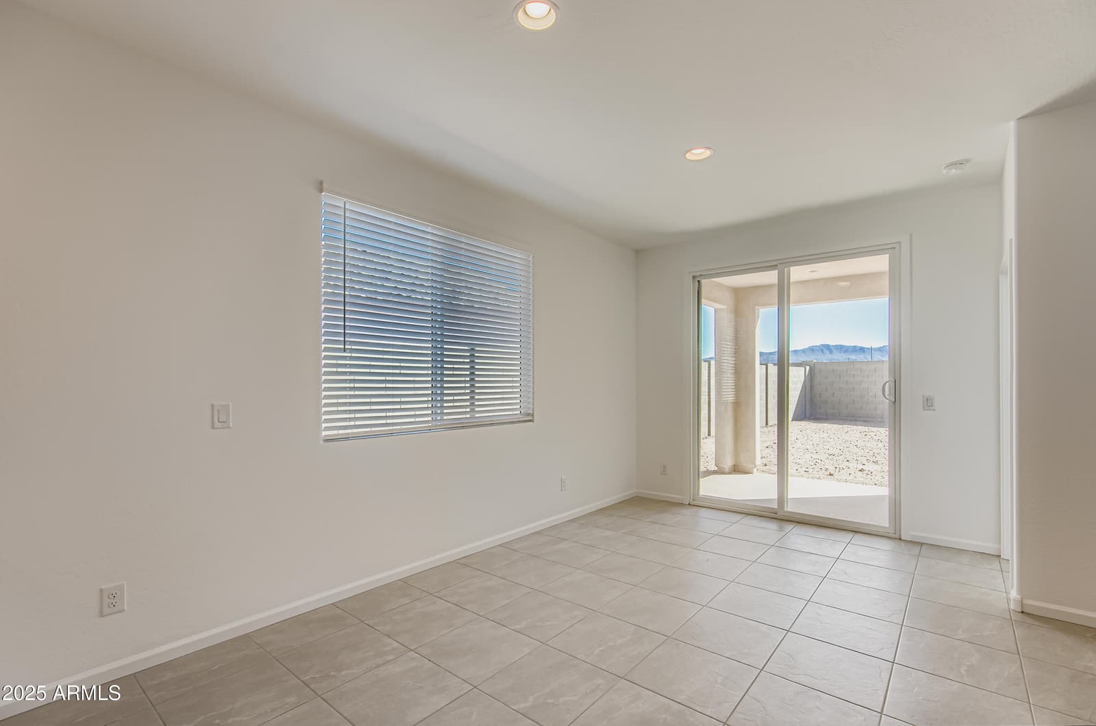 30291 W Wild Hazel Drive, Buckeye, AZ 85396 — photo 15 of 29