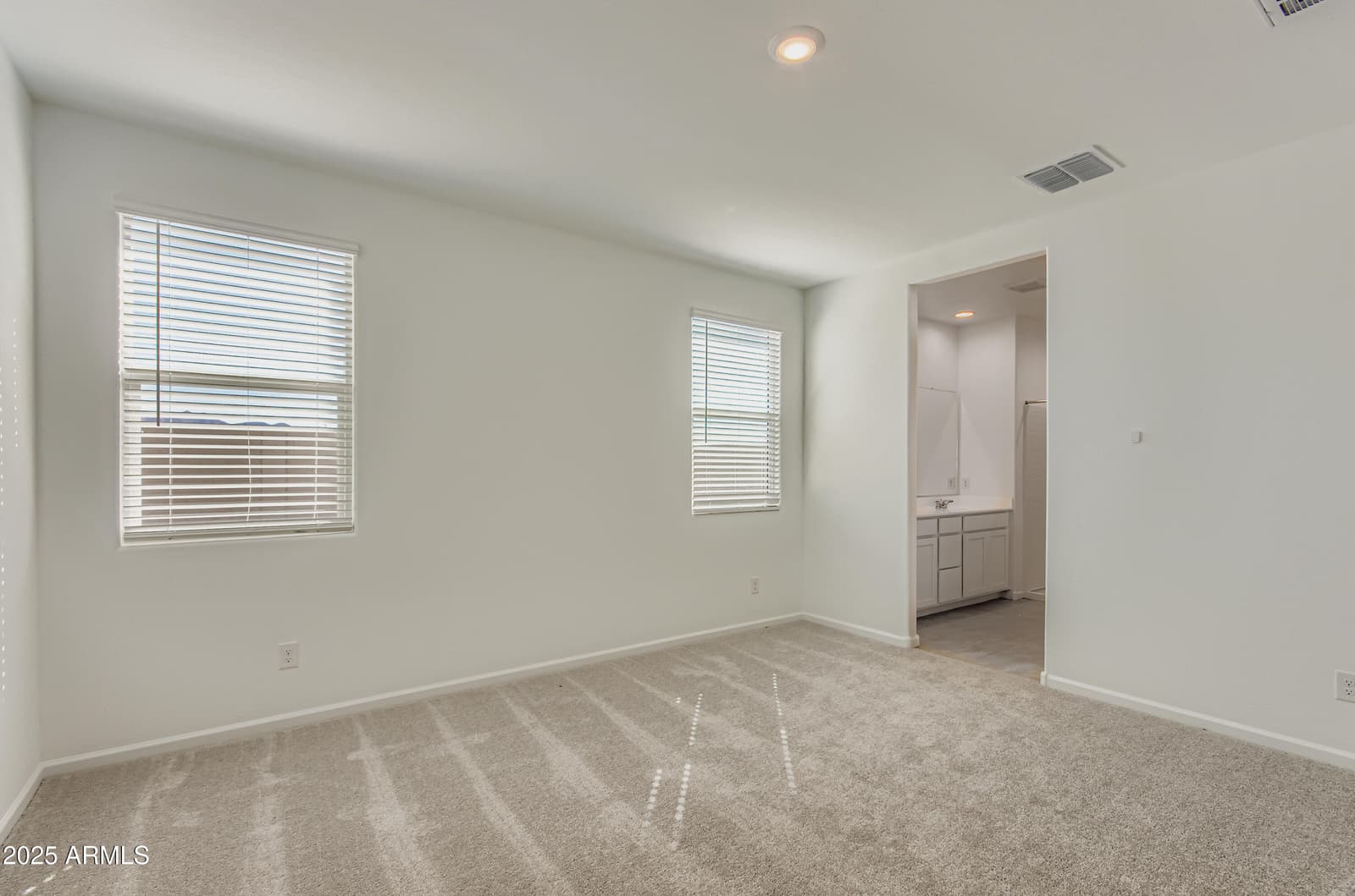 30291 W Wild Hazel Drive, Buckeye, AZ 85396 — photo 16 of 29