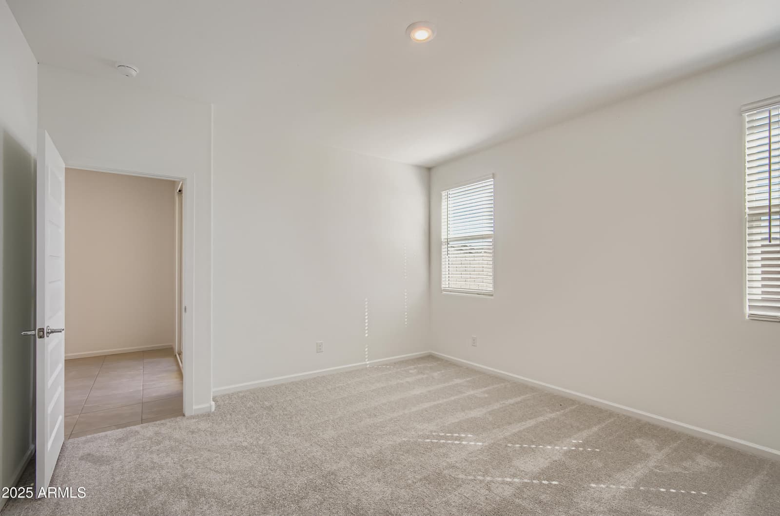 30291 W Wild Hazel Drive, Buckeye, AZ 85396 — photo 17 of 29