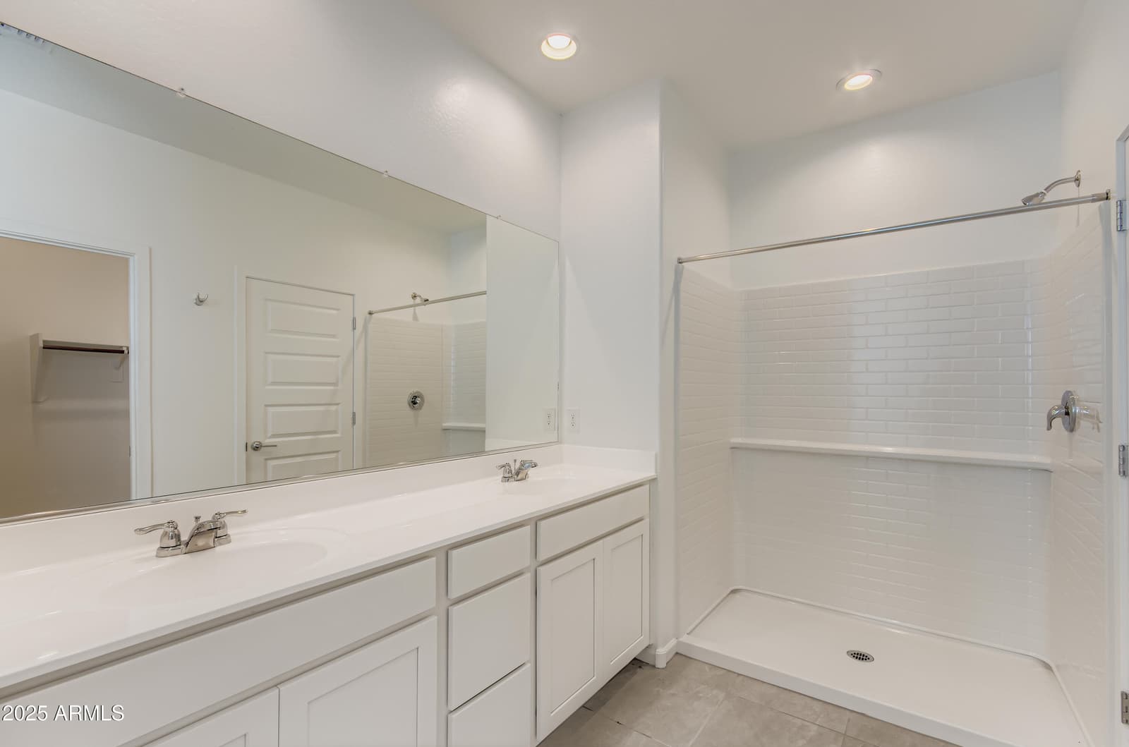 30291 W Wild Hazel Drive, Buckeye, AZ 85396 — photo 18 of 29