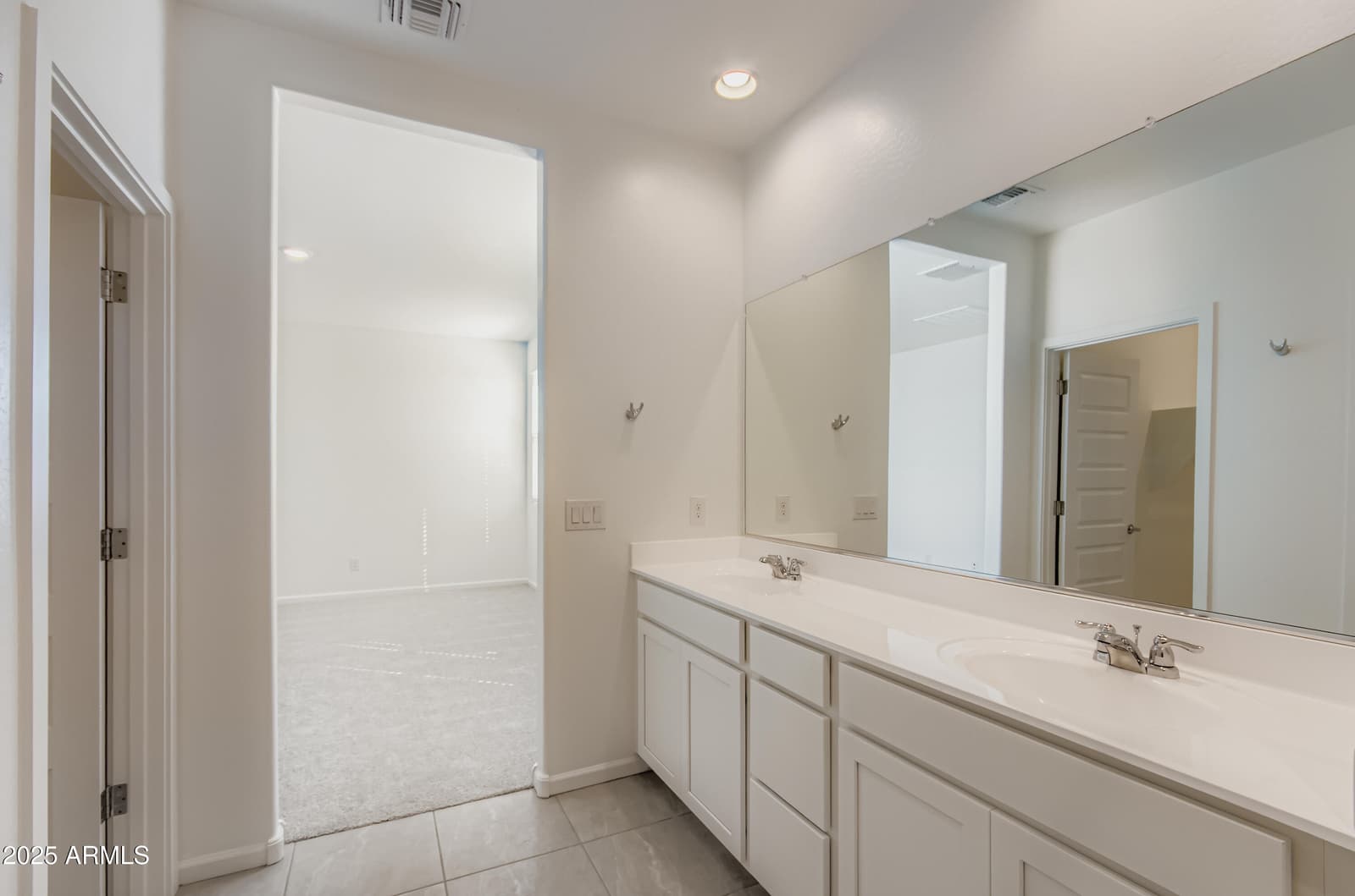 30291 W Wild Hazel Drive, Buckeye, AZ 85396 — photo 19 of 29