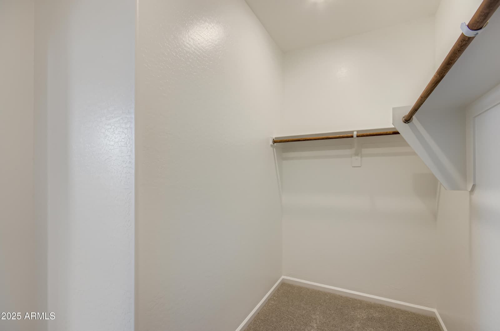 30291 W Wild Hazel Drive, Buckeye, AZ 85396 — photo 20 of 29