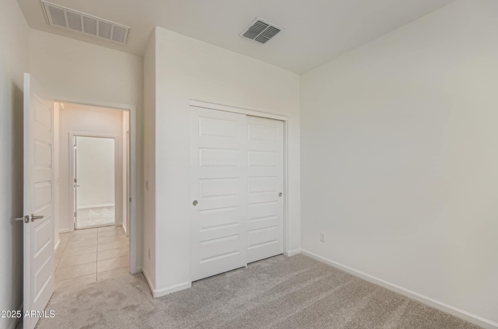 30291 W Wild Hazel Drive, Buckeye, AZ 85396 — photo 22 of 29