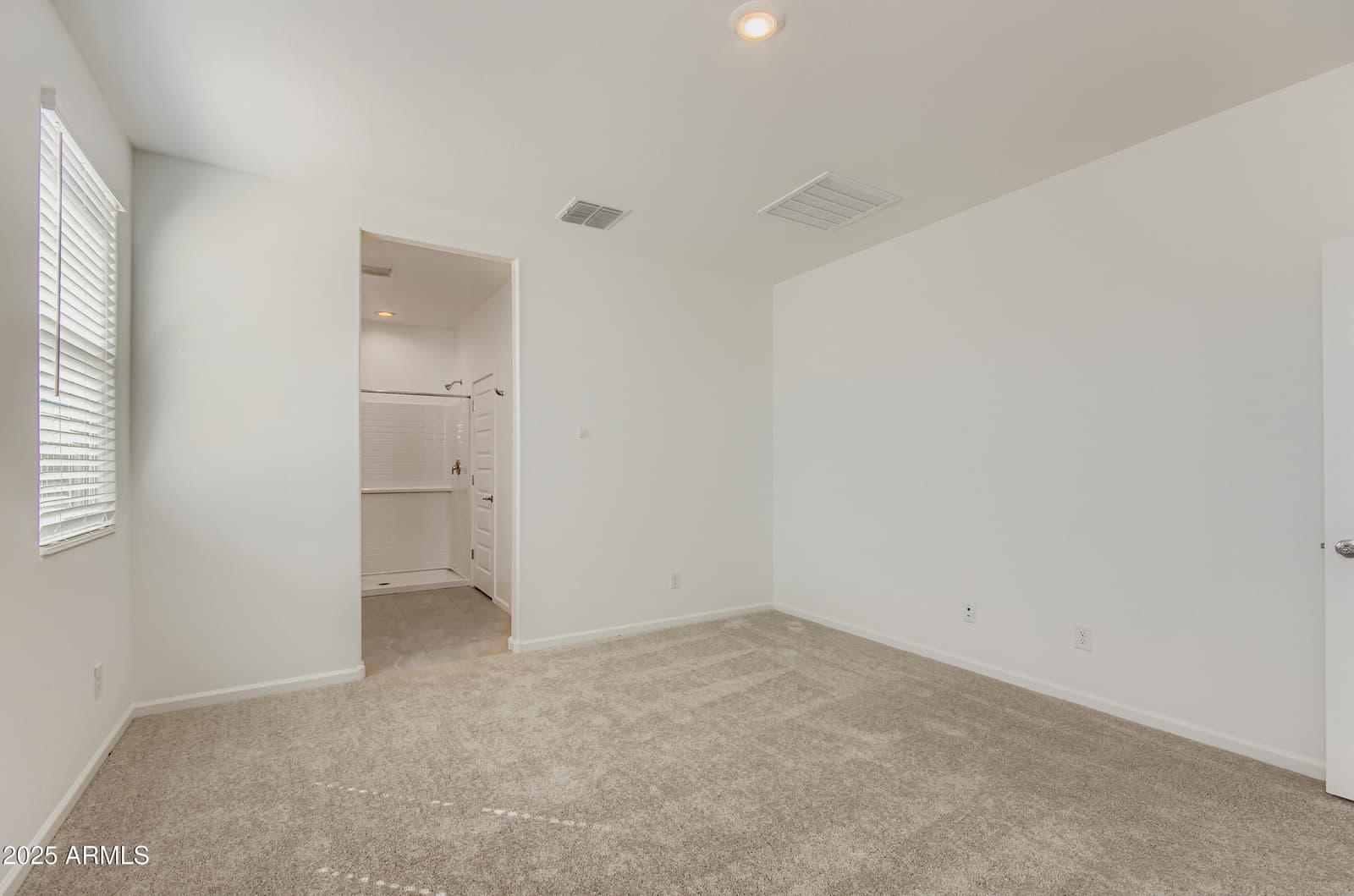 30291 W Wild Hazel Drive, Buckeye, AZ 85396 — photo 24 of 29
