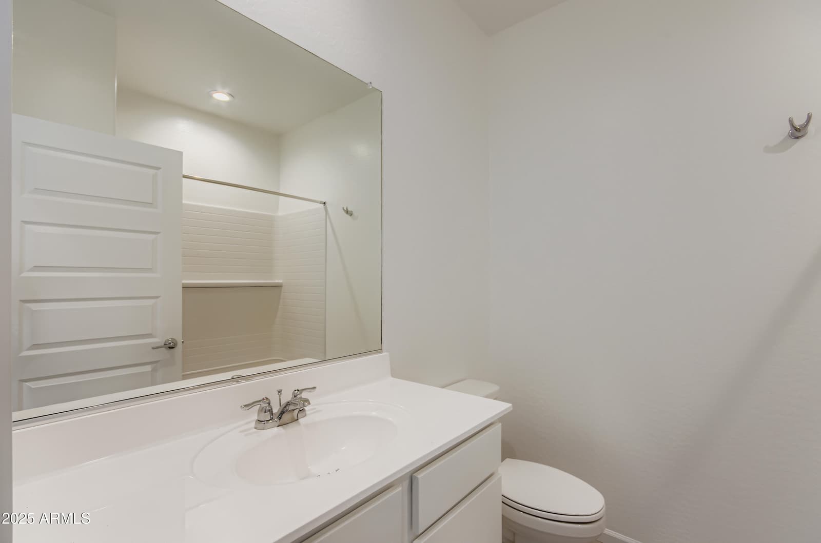 30291 W Wild Hazel Drive, Buckeye, AZ 85396 — photo 25 of 29