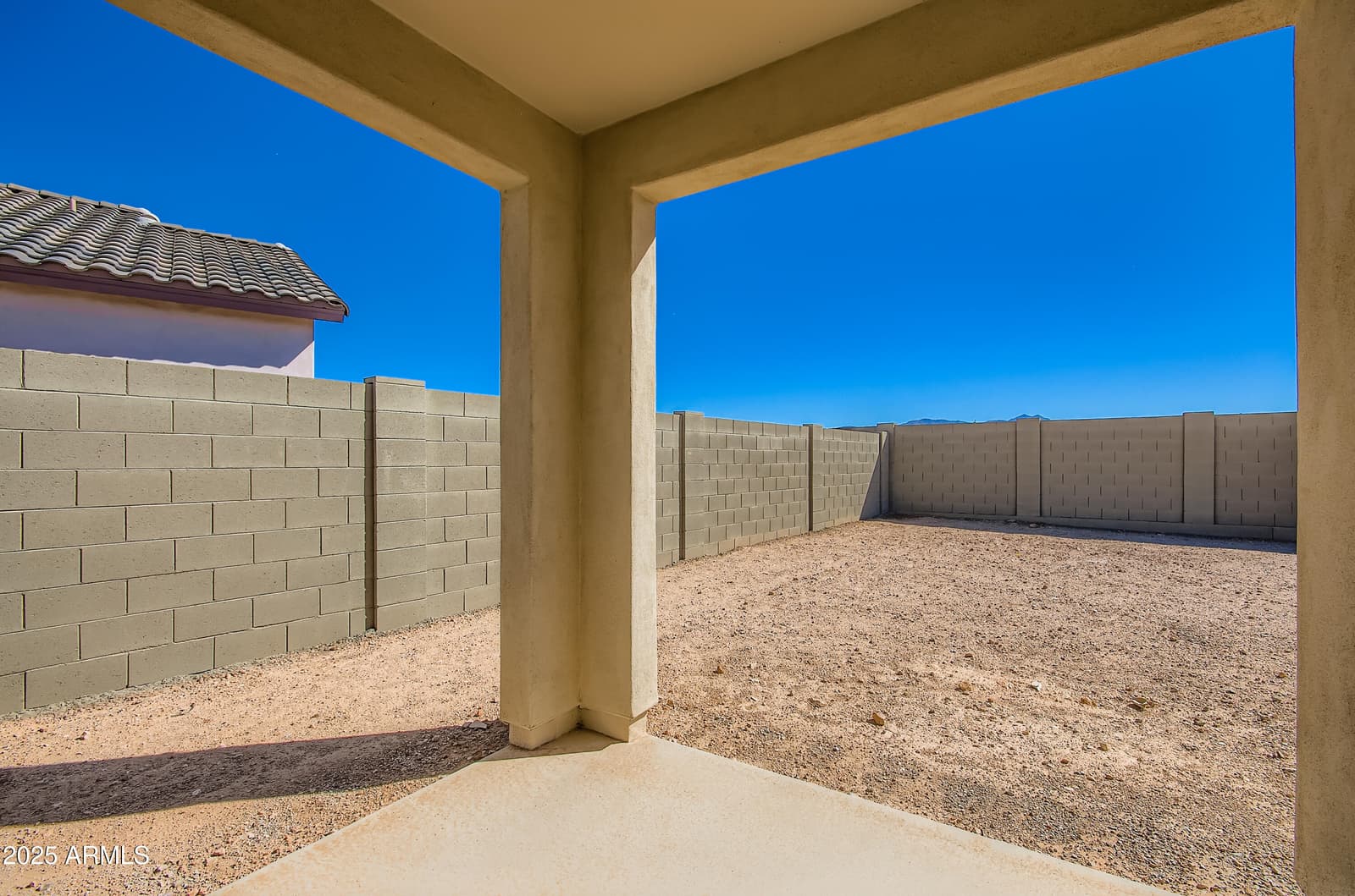 30291 W Wild Hazel Drive, Buckeye, AZ 85396 — photo 27 of 29