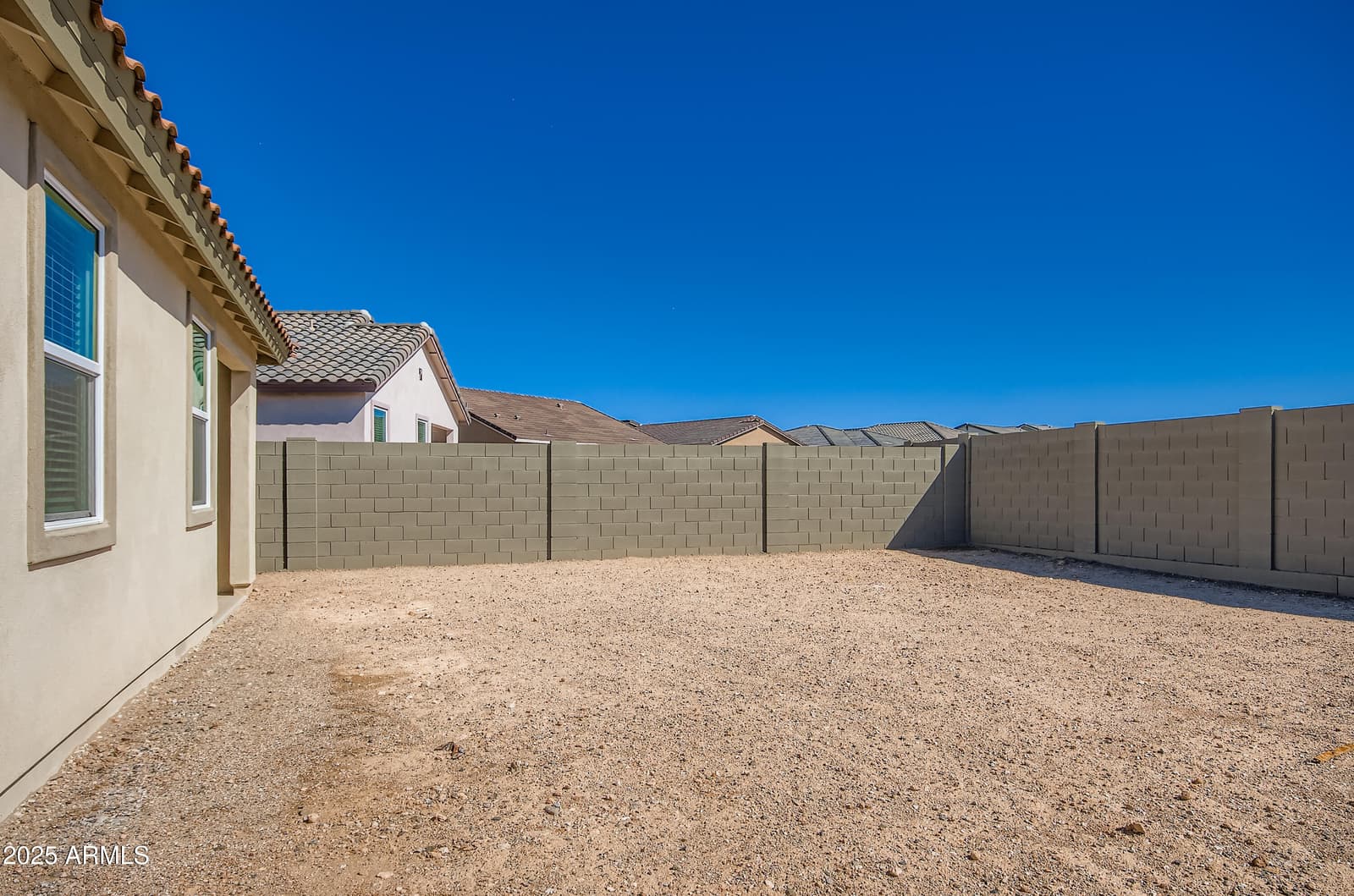 30291 W Wild Hazel Drive, Buckeye, AZ 85396 — photo 28 of 29