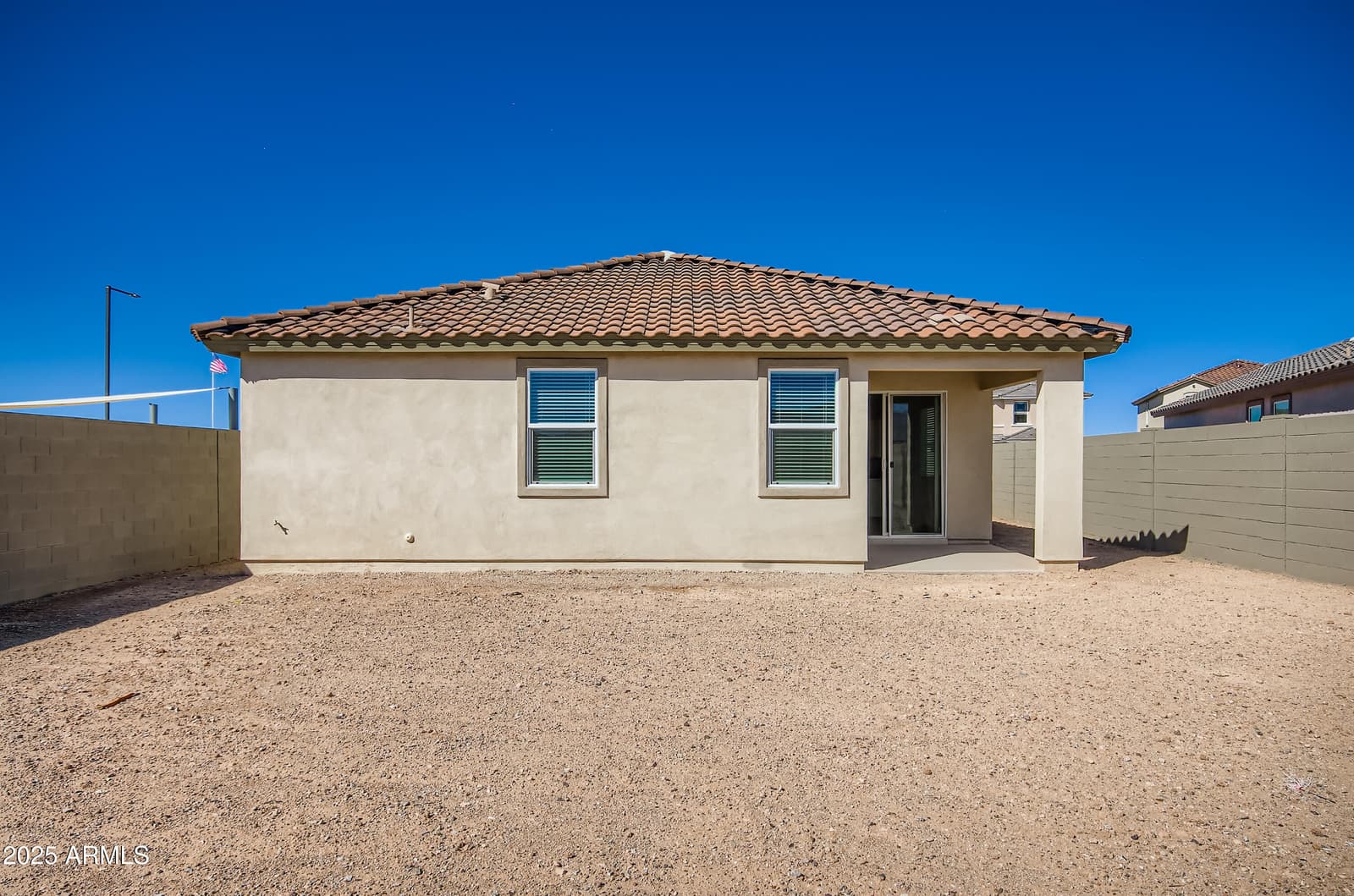 30291 W Wild Hazel Drive, Buckeye, AZ 85396 — photo 29 of 29