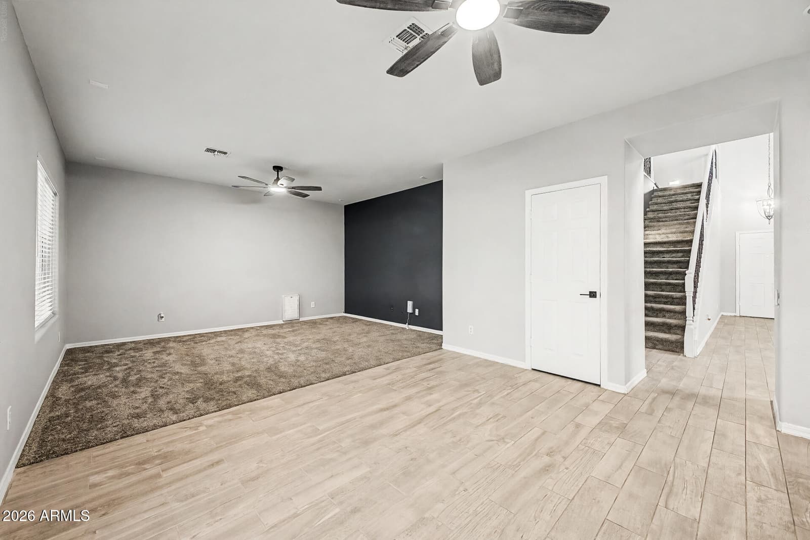 4909 S Antonio, Mesa, AZ 85212 — photo 5 of 31