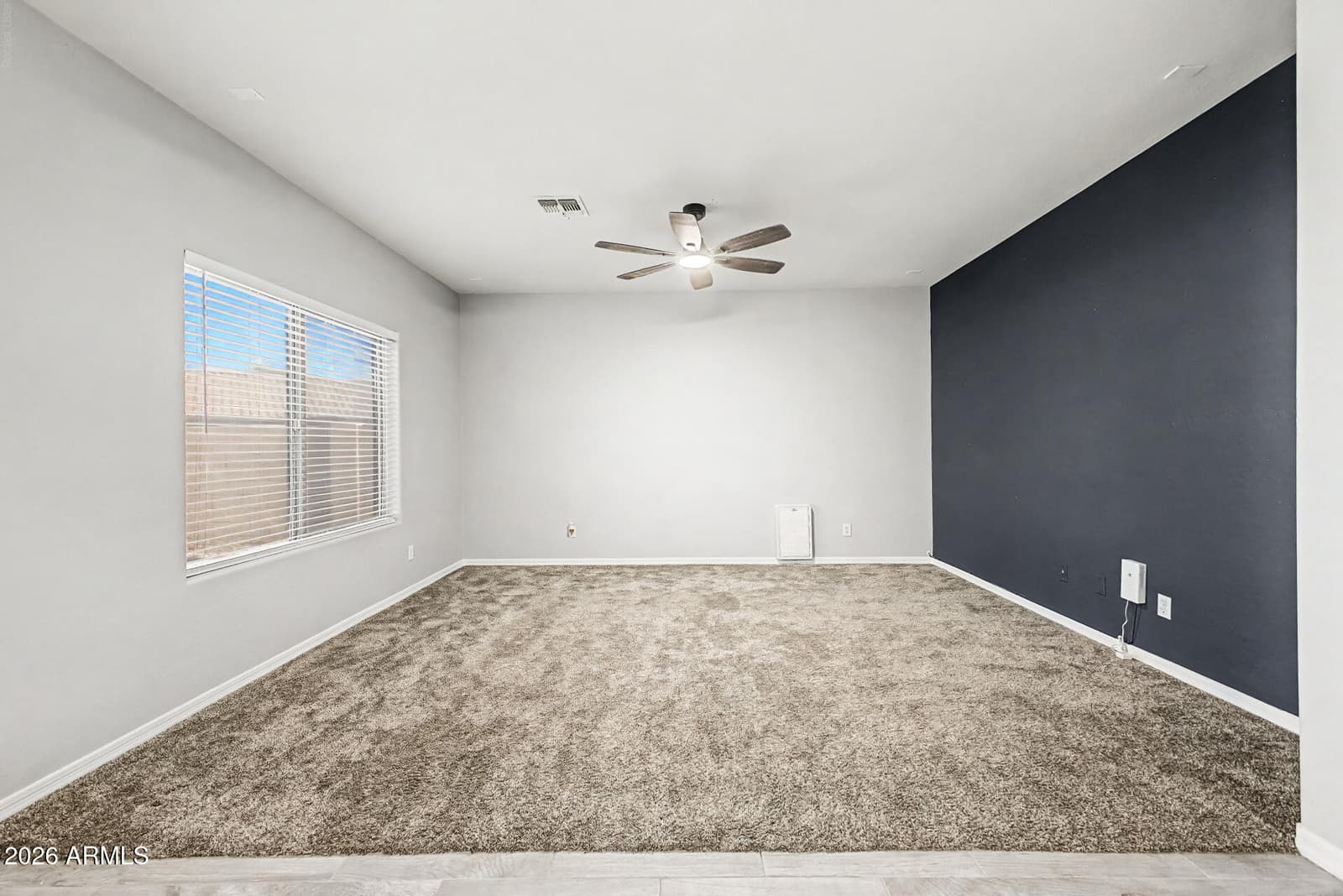 4909 S Antonio, Mesa, AZ 85212 — photo 17 of 31