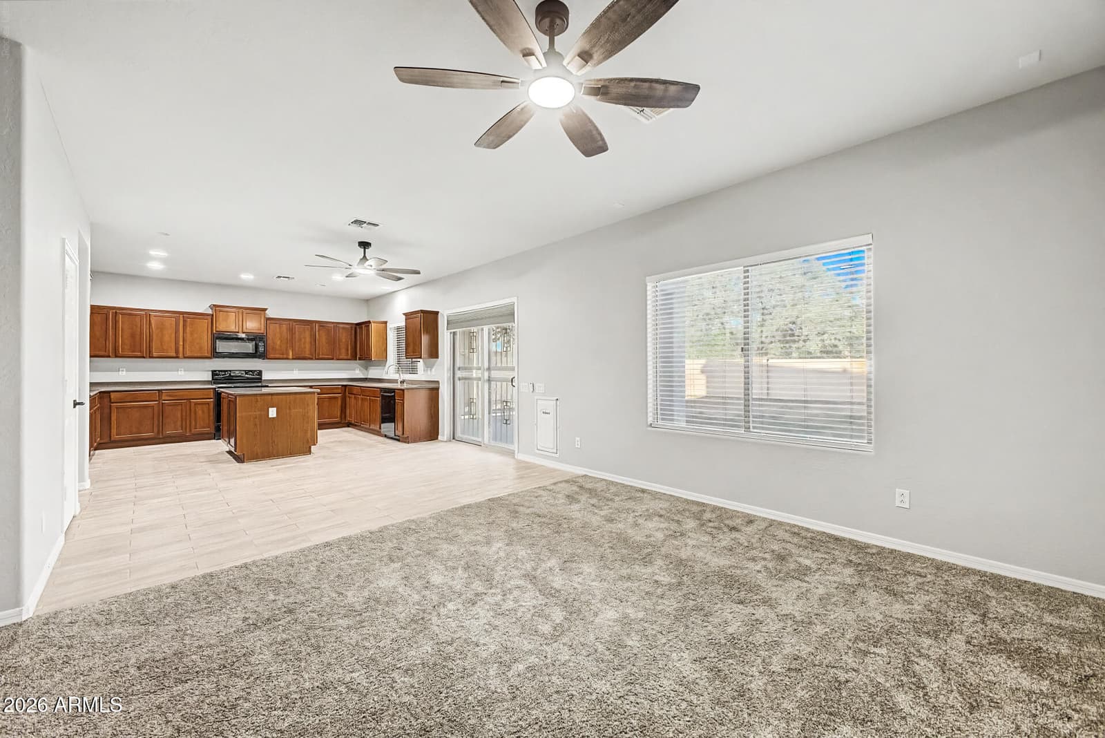 4909 S Antonio, Mesa, AZ 85212 — photo 15 of 31