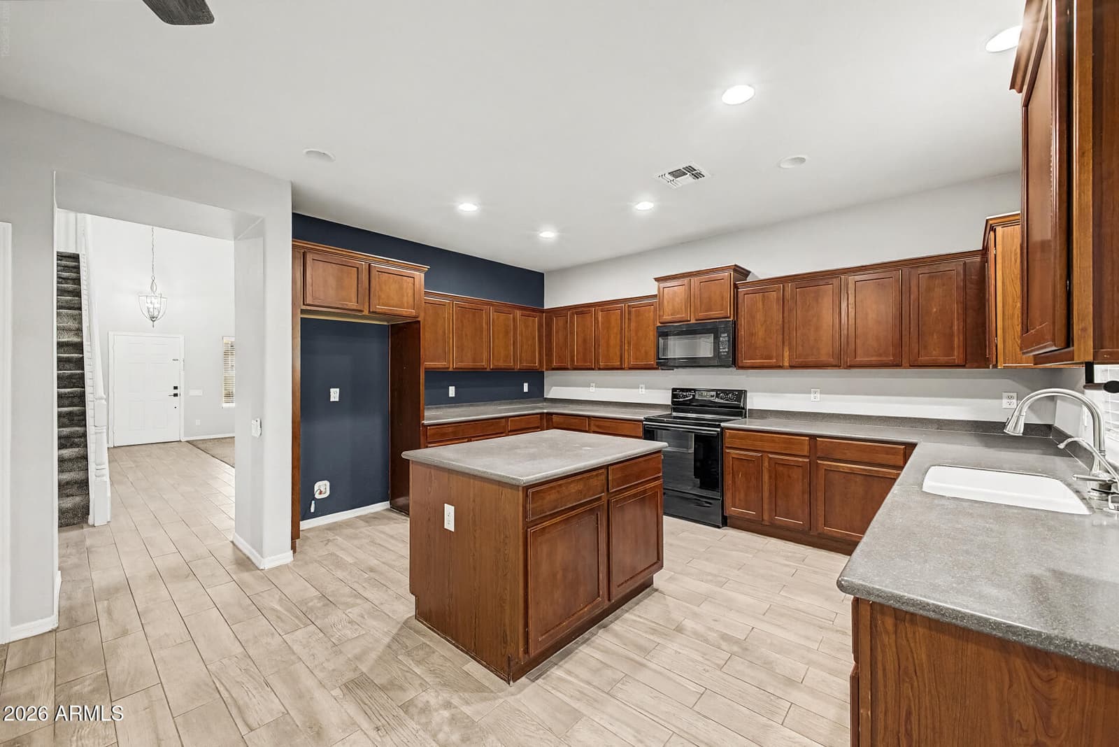 4909 S Antonio, Mesa, AZ 85212 — photo 13 of 31