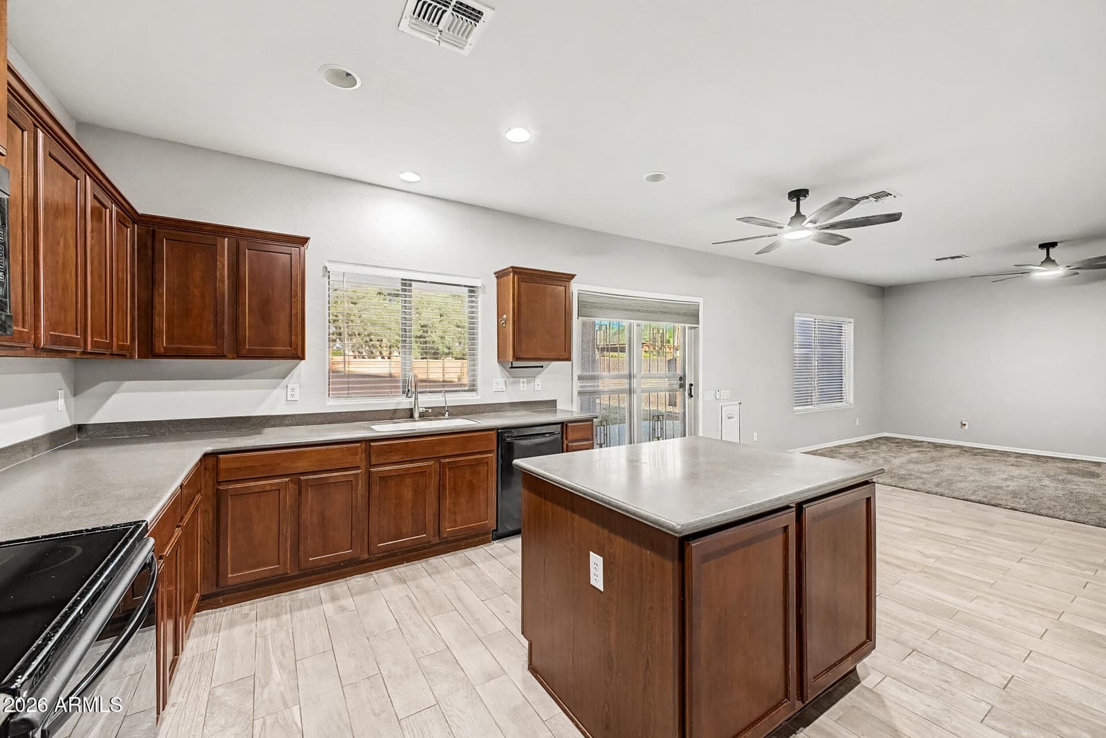 4909 S Antonio, Mesa, AZ 85212 — photo 14 of 31