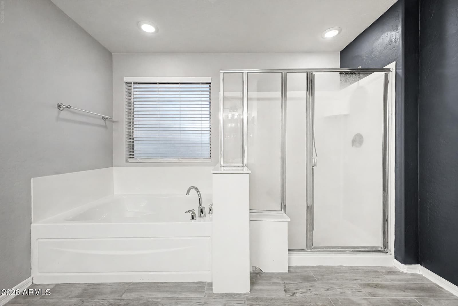 4909 S Antonio, Mesa, AZ 85212 — photo 11 of 31