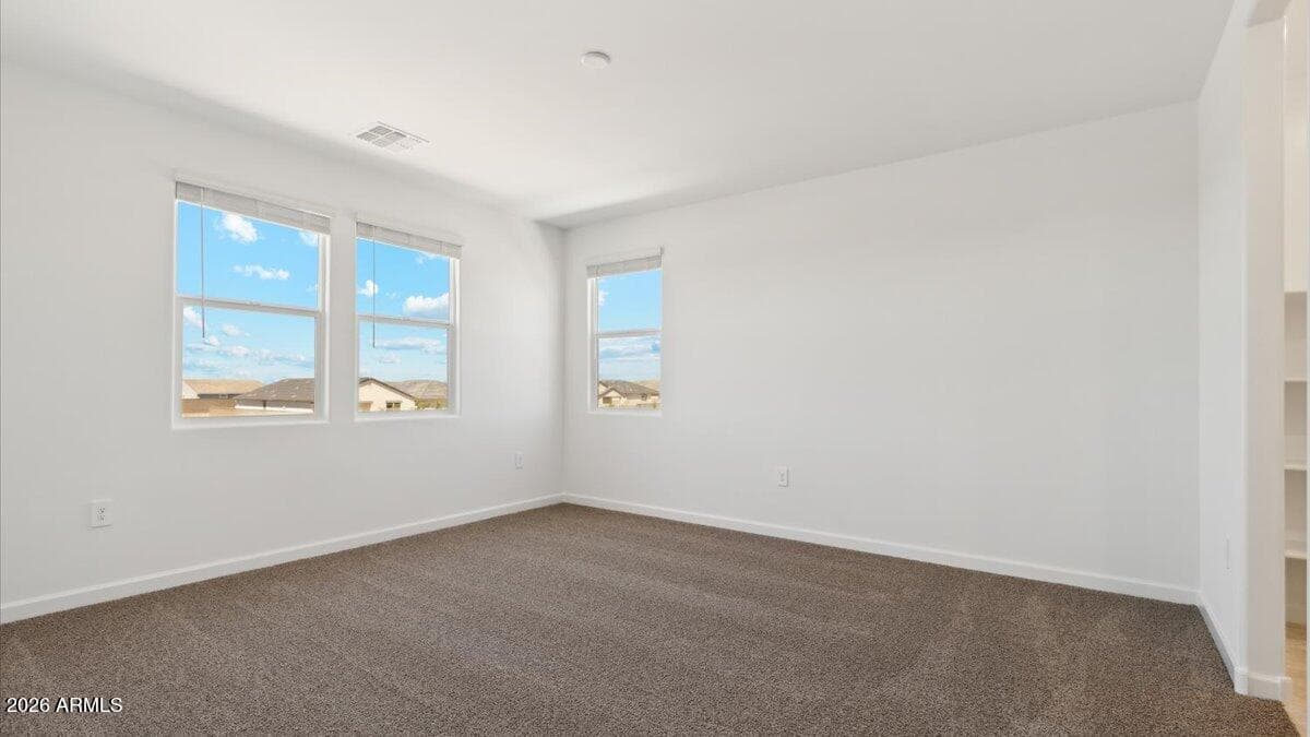 2826 W Shepperd Avenue, Apache Junction, AZ 85120 — photo 6 of 11