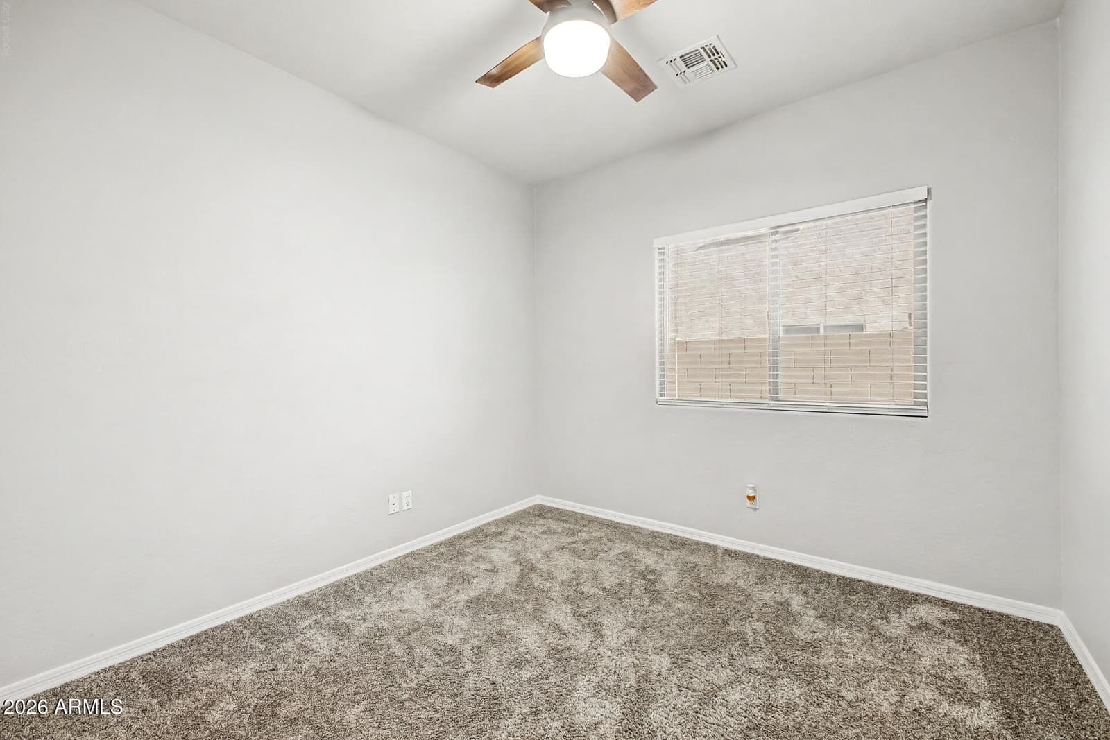 4909 S Antonio, Mesa, AZ 85212 — photo 21 of 31