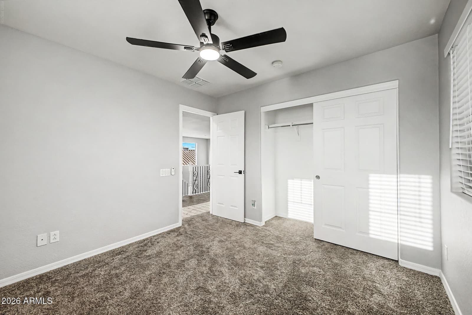 4909 S Antonio, Mesa, AZ 85212 — photo 22 of 31