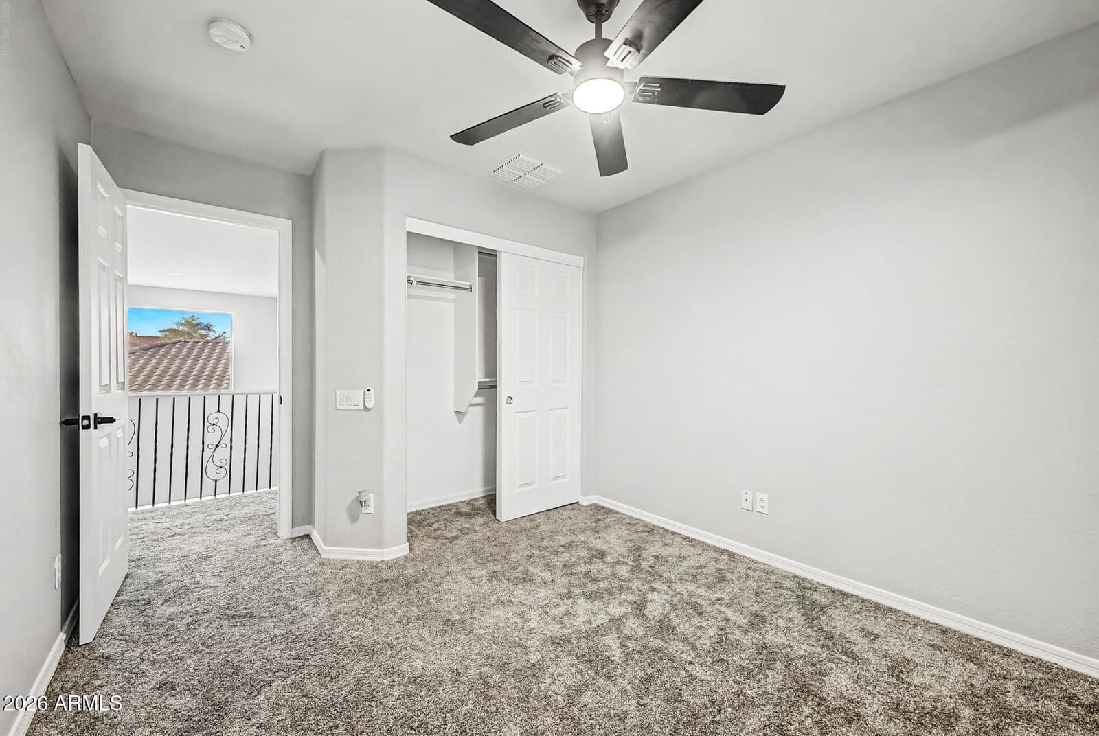 4909 S Antonio, Mesa, AZ 85212 — photo 23 of 31