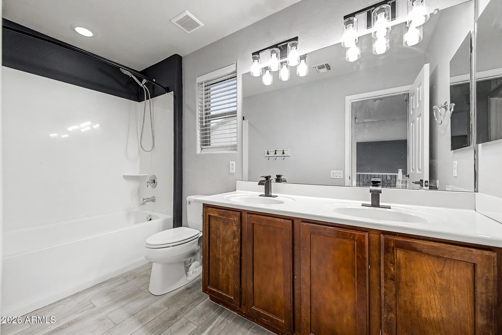 4909 S Antonio, Mesa, AZ 85212 — photo 25 of 31