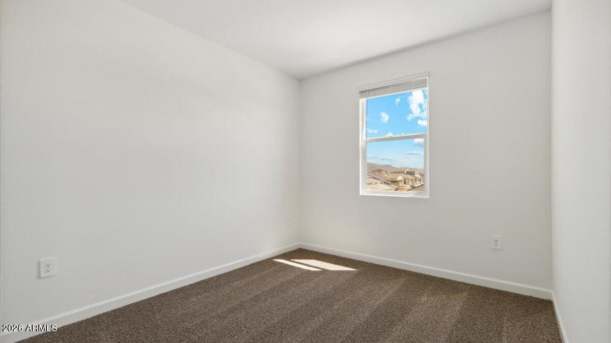 2826 W Shepperd Avenue, Apache Junction, AZ 85120 — photo 10 of 11